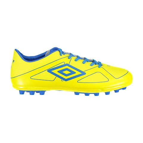 umbro velocita iii