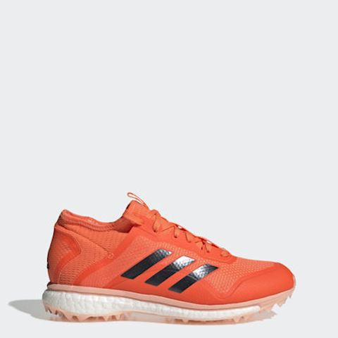 adidas fabela x