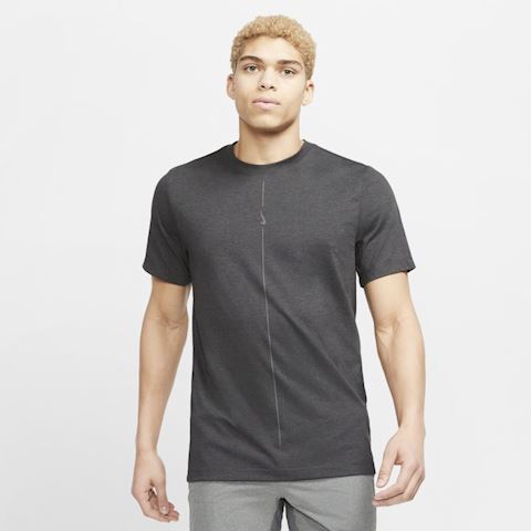 dri fit men's t shirts