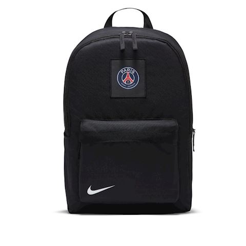 nike paris backpack