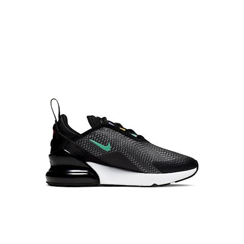 nike air 270 game