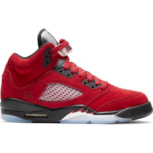 jordans for kids size 5