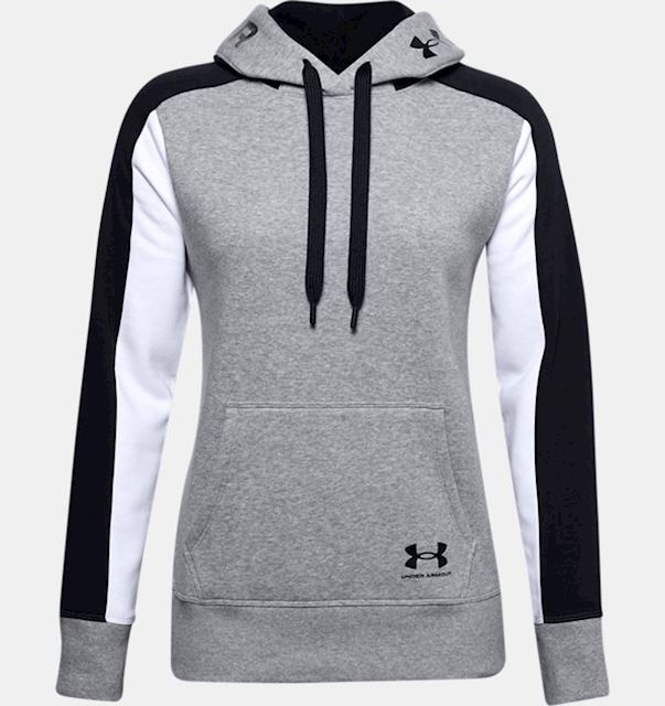 under armour coldgear reactor long sleeve