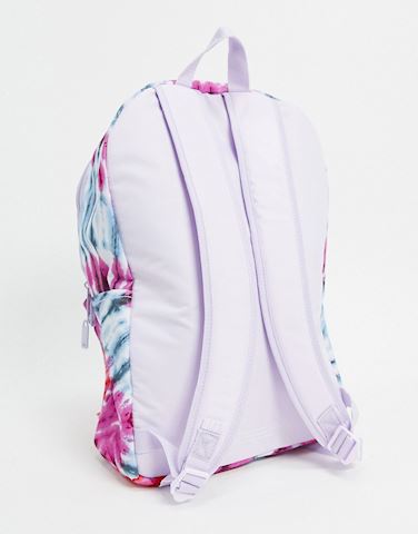 adidas tie dye bag