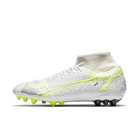 nike ag football boots