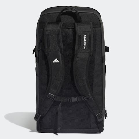 adidas 365 backpack