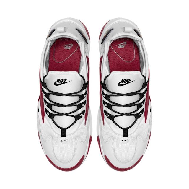 nike zoom 2k men's shoe