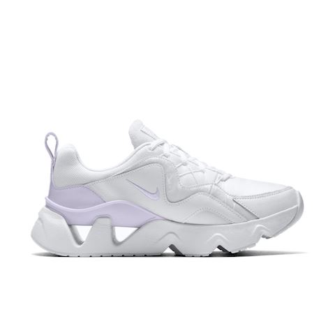 Nike RYZ 365 Women's Shoe - White | CU3450-100 | FOOTY.COM