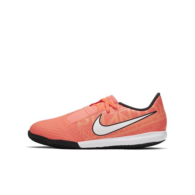 nike phantom venom academy indoor