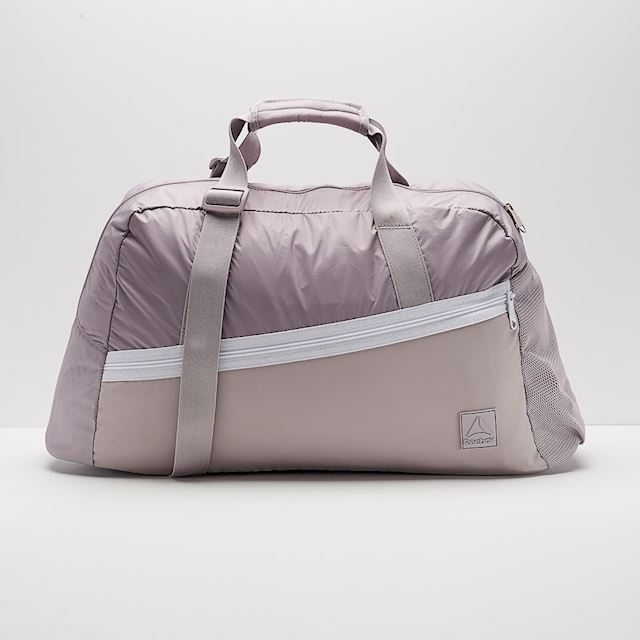 reebok enhanced women's active grip