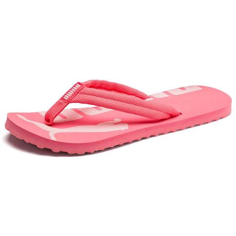 puma epic flip flops