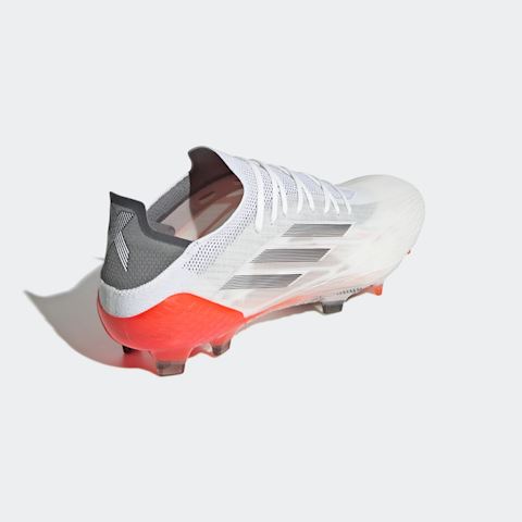 adidas speedmesh boots