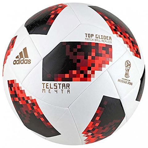 telstar 18 red