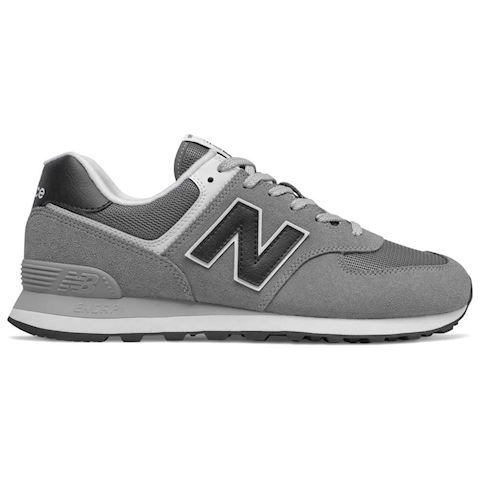 new balance 574 k谋rm谋z谋