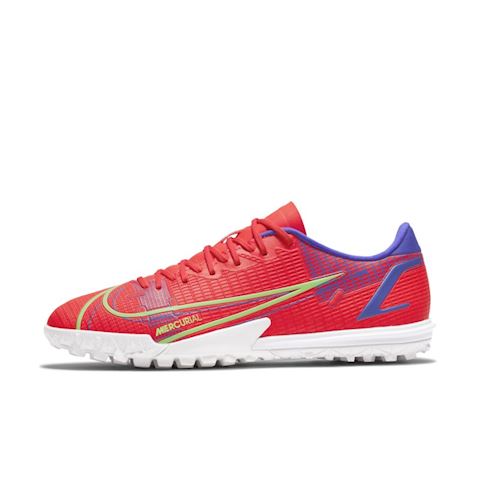 nike mercurial vapor 14 academy turf