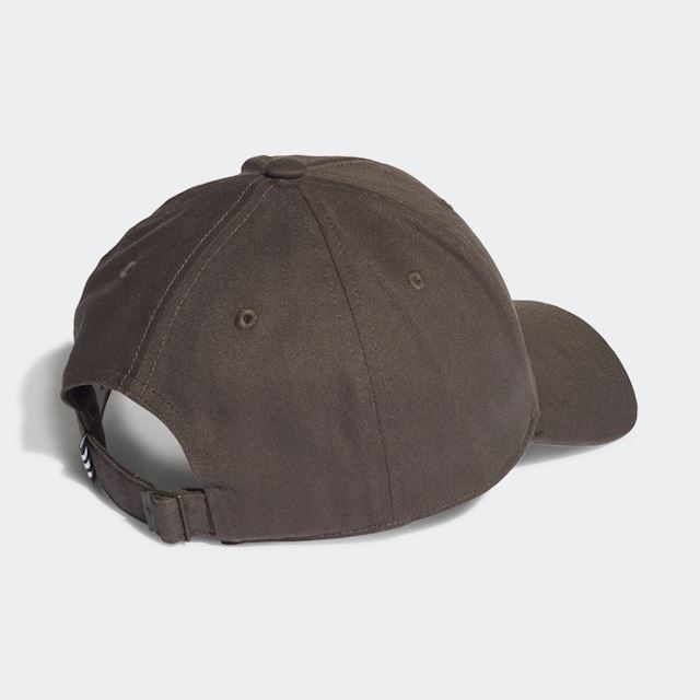 hd9699 adidas