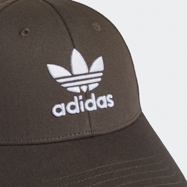 hd9699 adidas