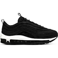 cheap 97 trainers