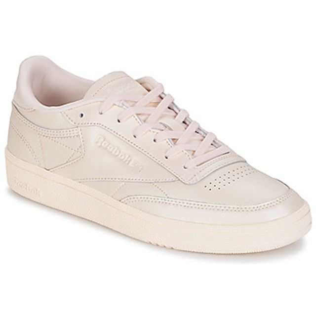 reebok cn5657