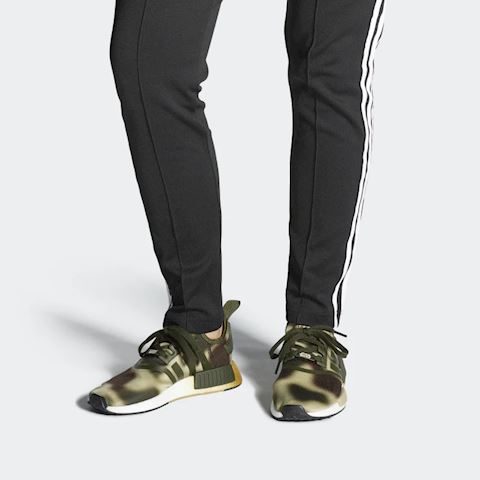 adidas Originals NMD R1V2 Sneaker low Zalando