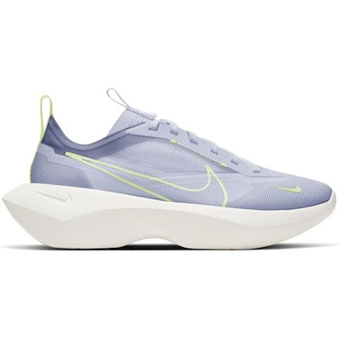 nike vista lite purple