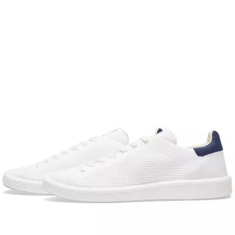 adidas stan smith boost primeknit 2adidas stan smith boost primeknit