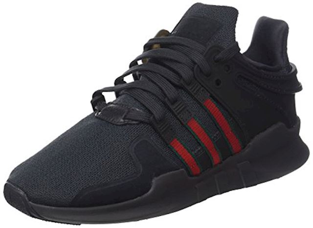 adidas eqt support adv vert