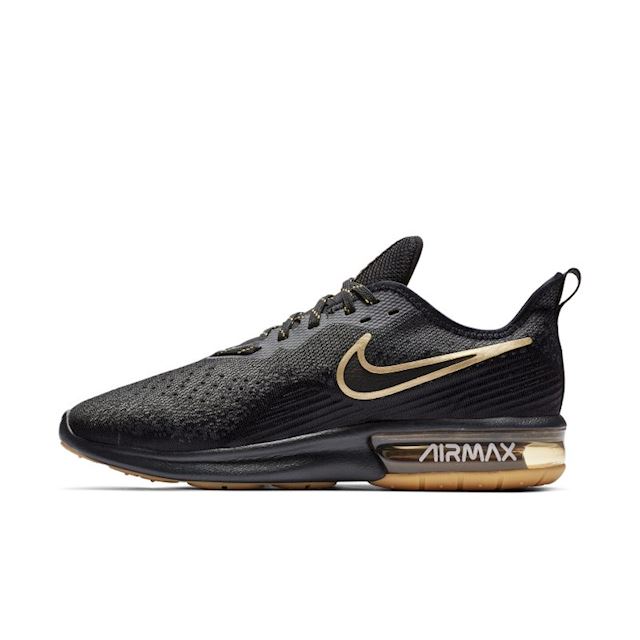 nike air max sequent 4 mens
