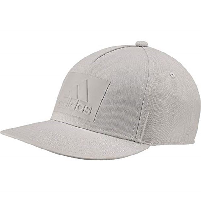 adidas zne logo cap