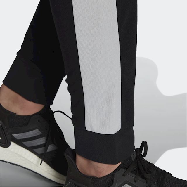 adidas Sportswear Cotton Tracksuit | GM3826 | FOOTY.COM