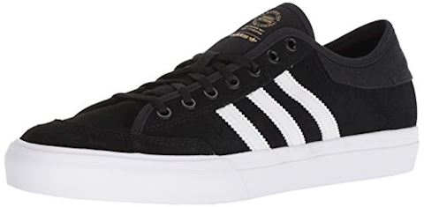 adidas b22784