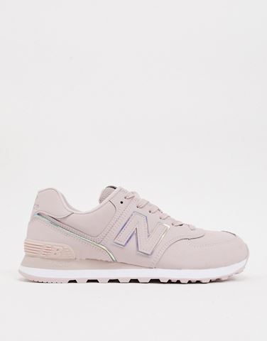 new balance 574 wl574clh