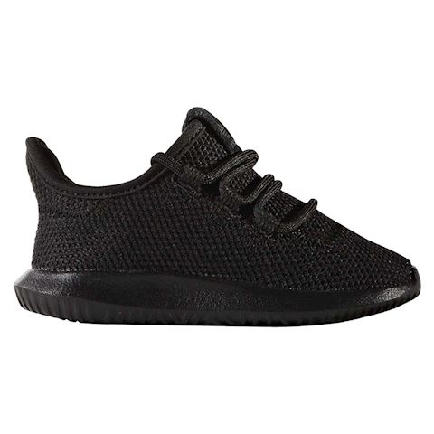 adidas tubular shadow shoes