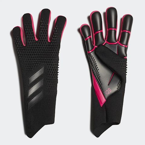 adidas pred gl pro soccer gloves