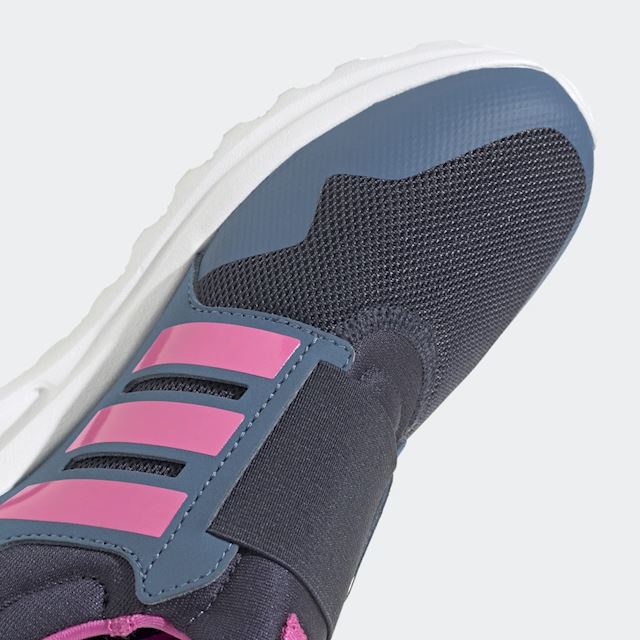 adidas Activeride 2.0 Sport Running Slip-On Shoes | GW4089 | FOOTY.COM