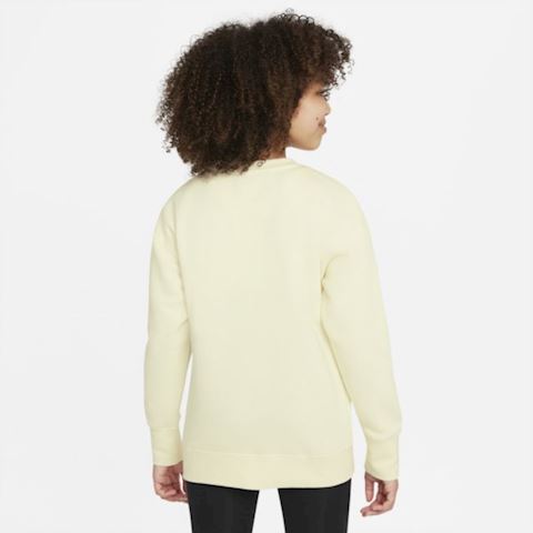 Ð ÐµÐ³Ð»Ð°Ð½ Ð´ÐµÑÑÐºÐ¸Ð¹ Nike Sportswear Club Fleece DD7473-663 ÐºÑÐ¿Ð¸ÑÑ Ð¿Ð¾ Ð²ÑÐ³Ð¾Ð´Ð½Ð¾Ð¹ ÑÐµÐ½Ðµ