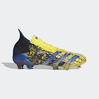 predator turf boots