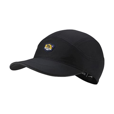 tottenham hotspur hat nike