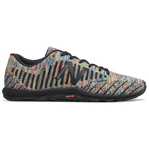new balance minimus 20v7 new balance minimus 20v7
