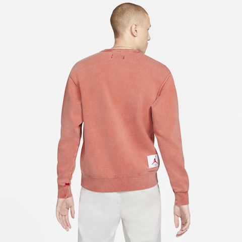 activewear zip up jacket