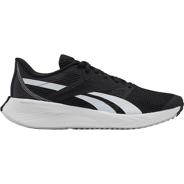 Reebok Energen Tech Plus Shoes | HQ9926 | FOOTY.COM