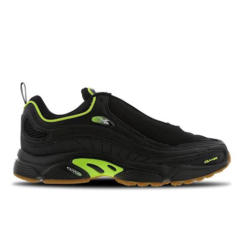 reebok daytona men