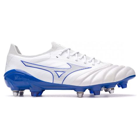 mizuno morelia sg