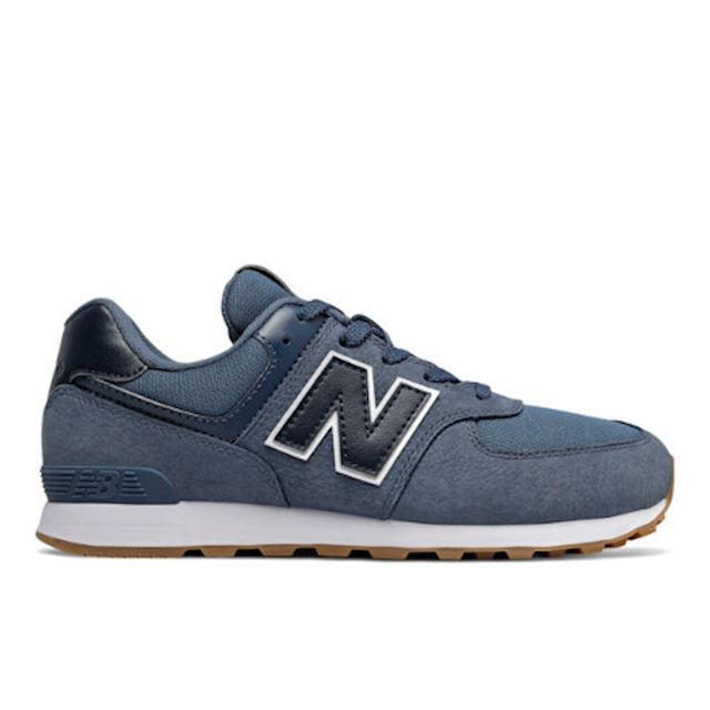 new balance premium