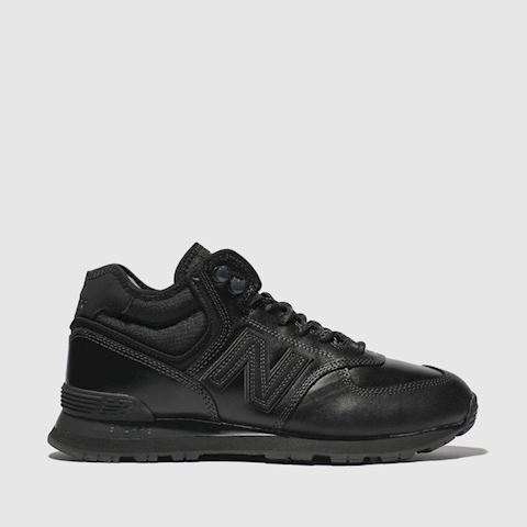 mh574oac new balance