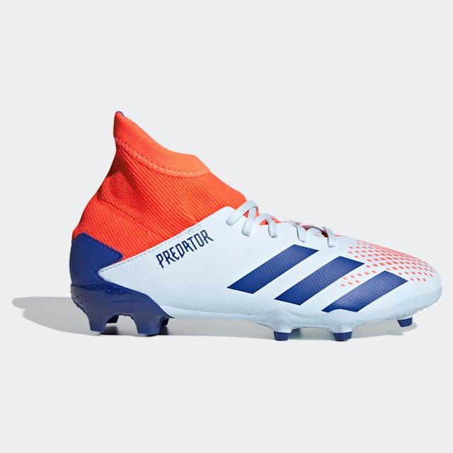 predator mutator 20.3