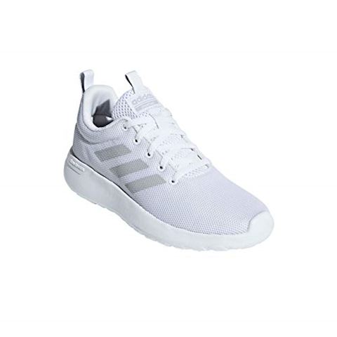 adidas bb7052
