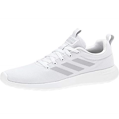 adidas bb7052
