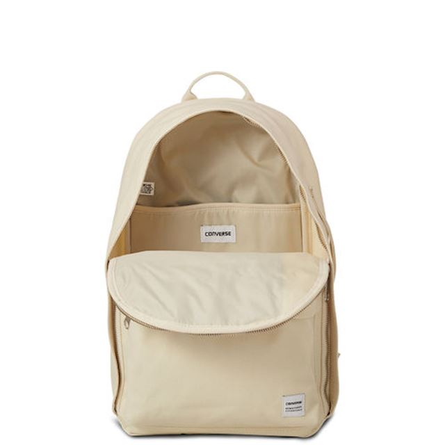 converse all star essentials