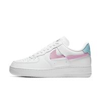 nike air force 1 celebration of the swoosh cos